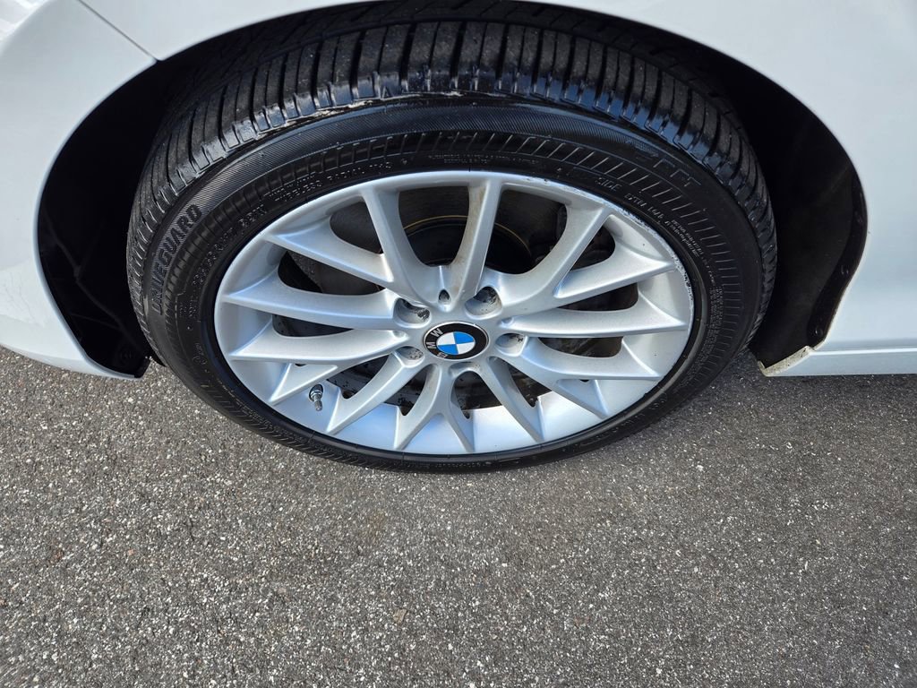 Used 2015 BMW 228i Coupe image 15