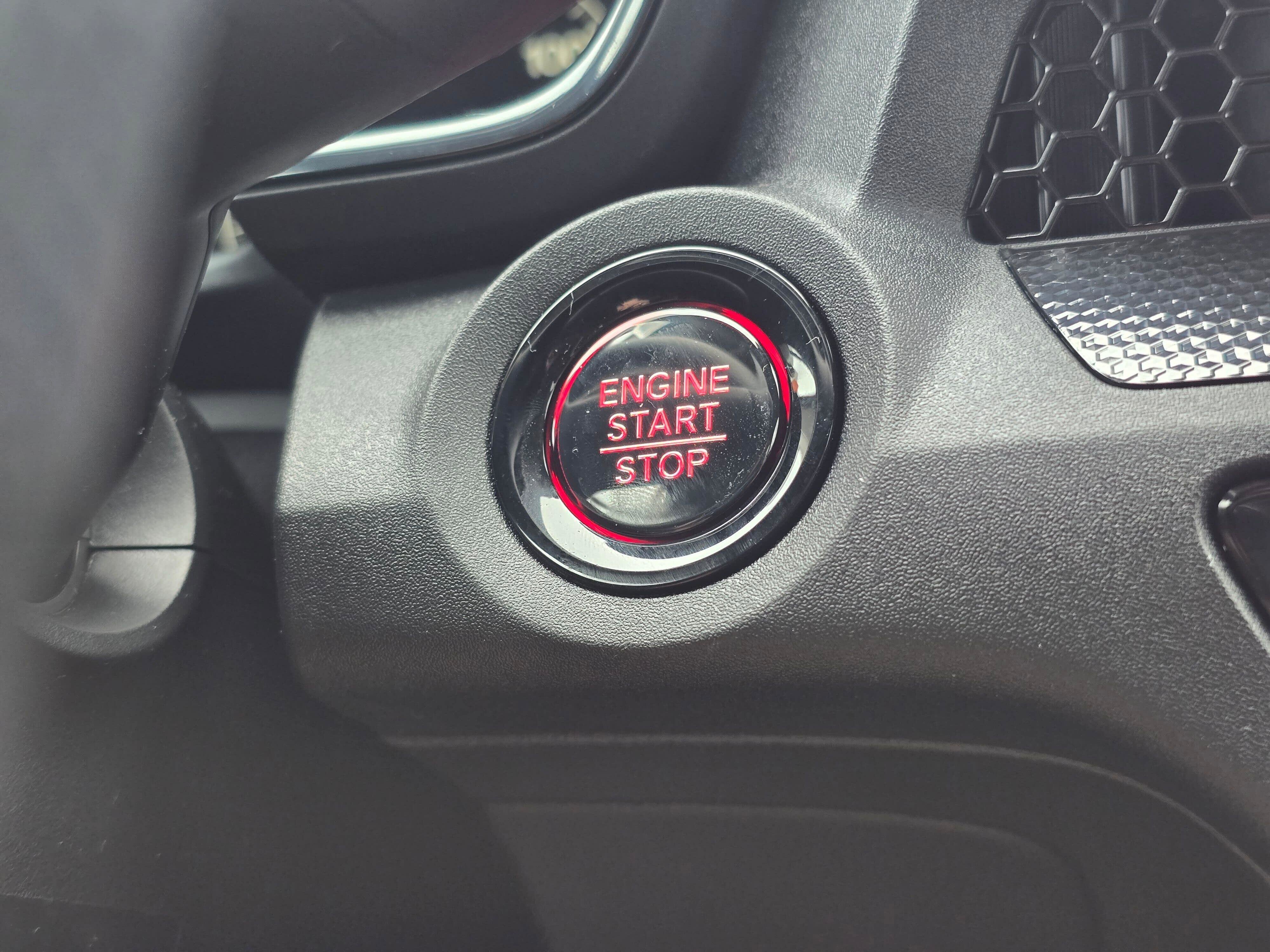 Certified 2025 Honda CR-V LX image 34