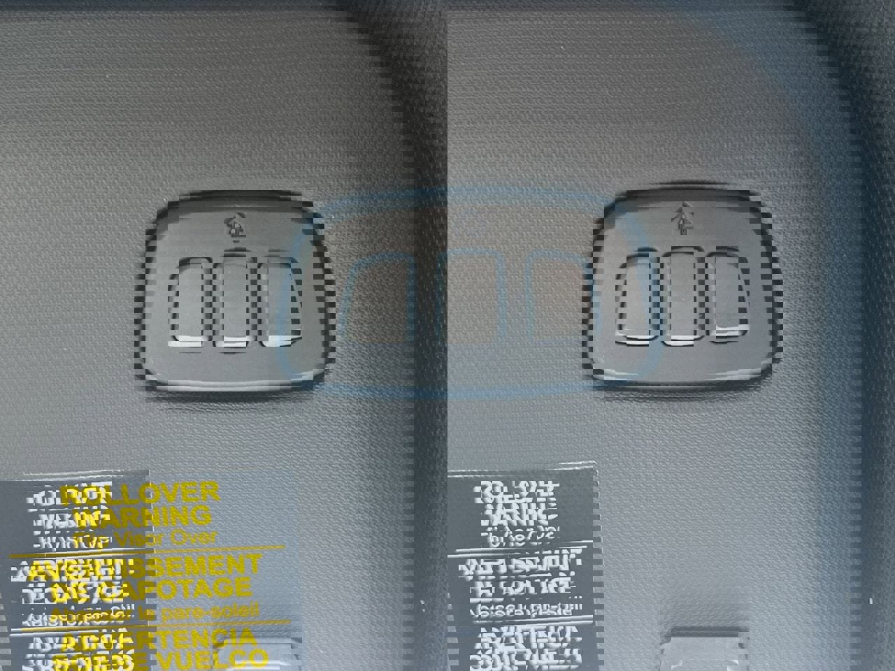 New 2026 Ford Escape ST-Line Elite w/ Premium Technology Package image 14