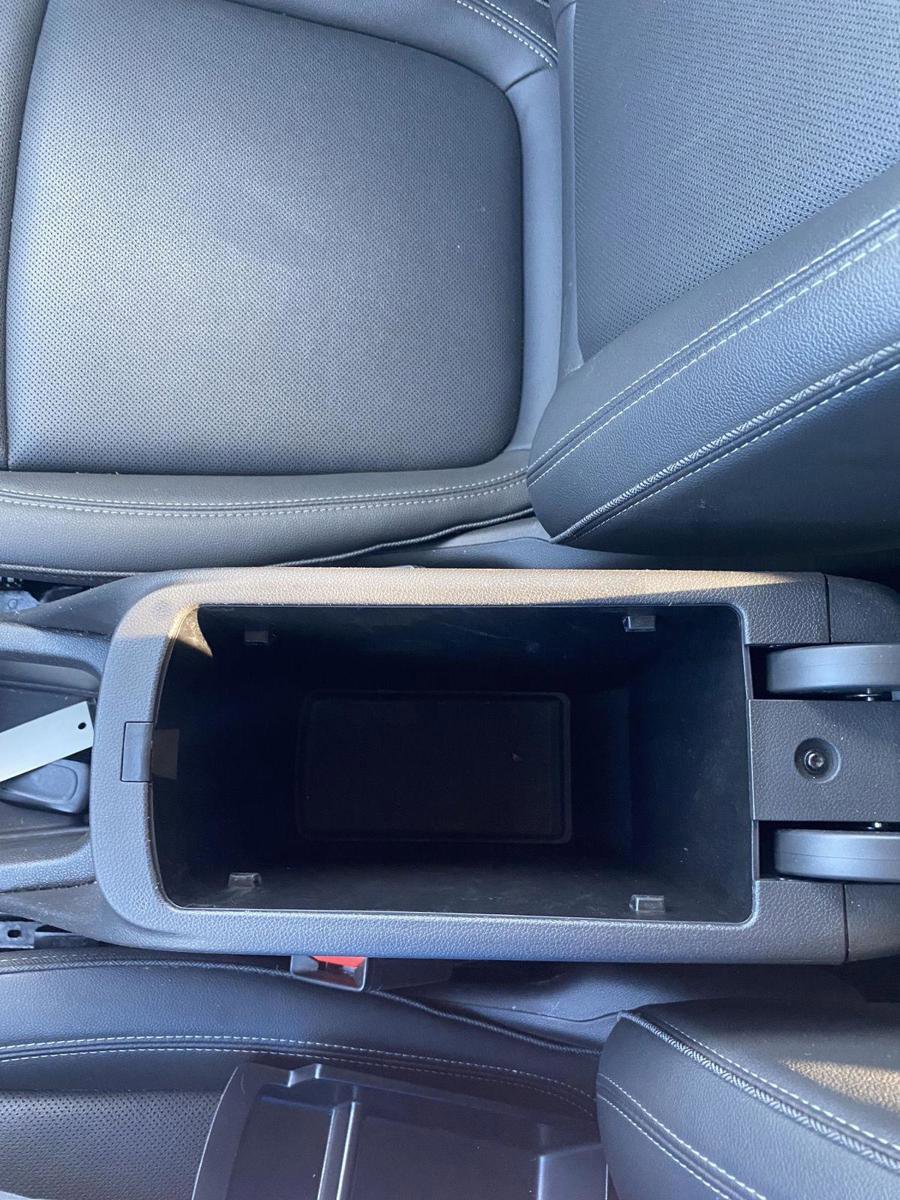 Used 2024 Buick Encore GX Sport Touring image 28