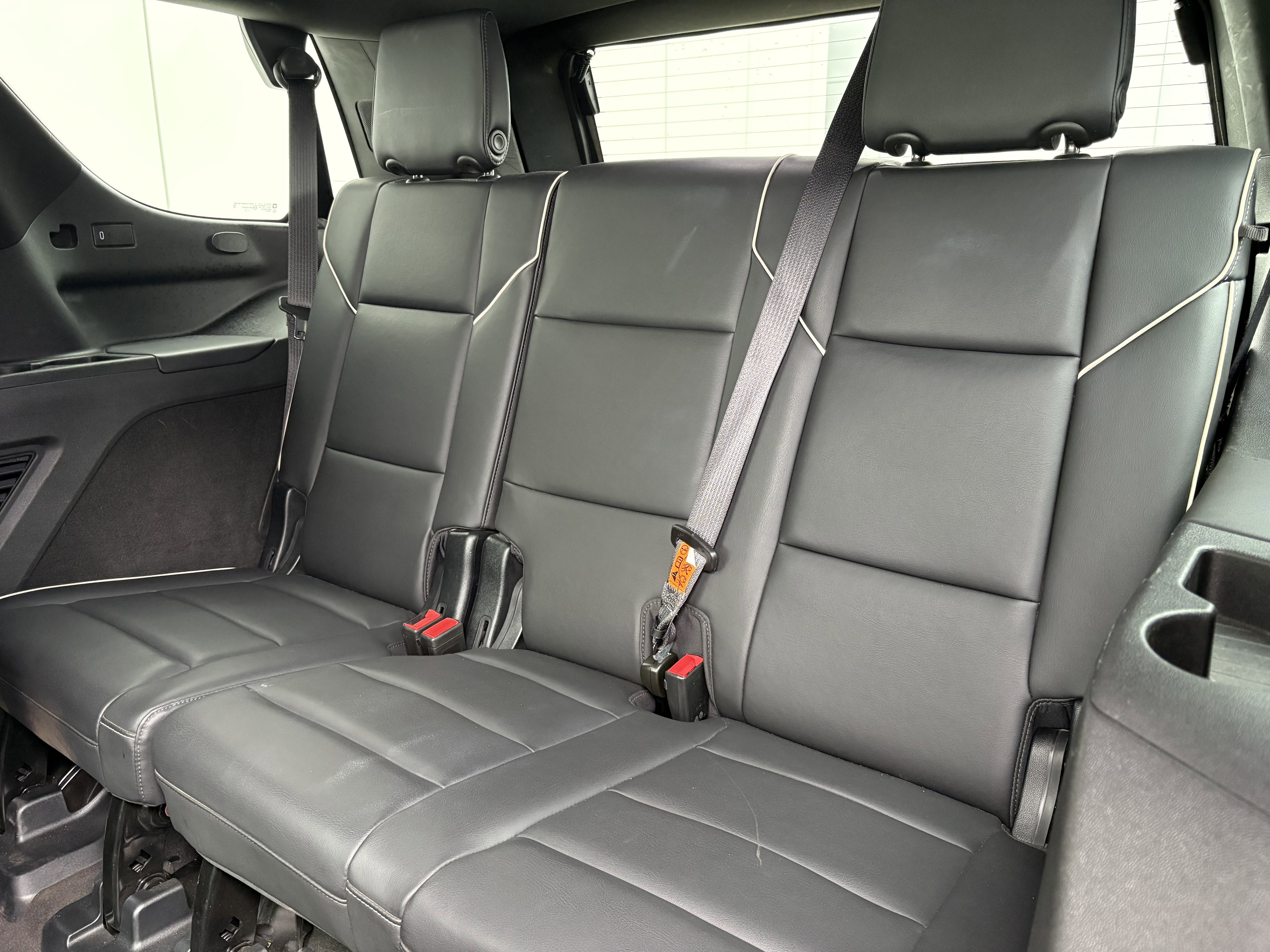 Used 2023 Cadillac Escalade Sport image 14