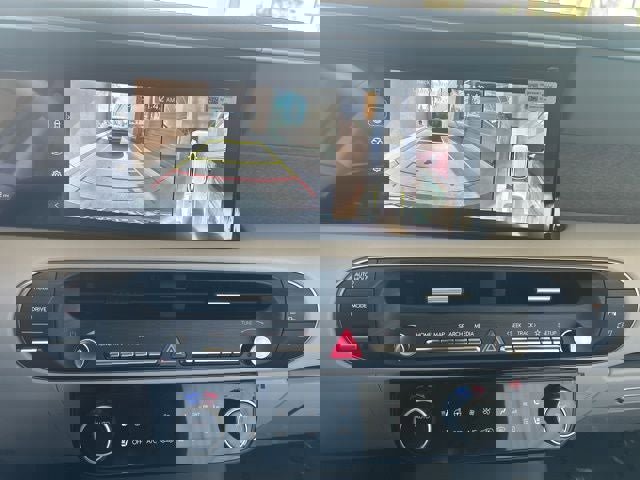 New 2026 Hyundai Palisade SEL image 13