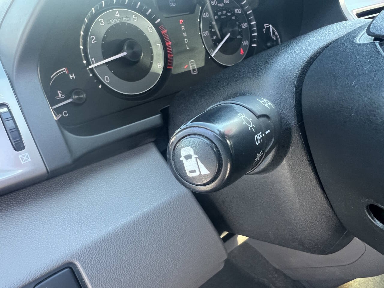 Used 2016 Honda Odyssey EX-L image 15