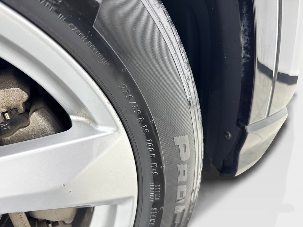 Used 2020 Audi Q3 2.0T Premium w/ Convenience Package image 82