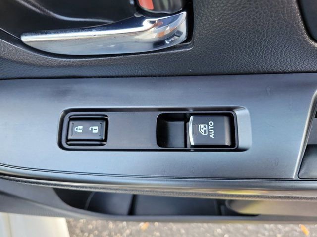 Used 2019 Subaru WRX Premium w/ Performance Package image 9