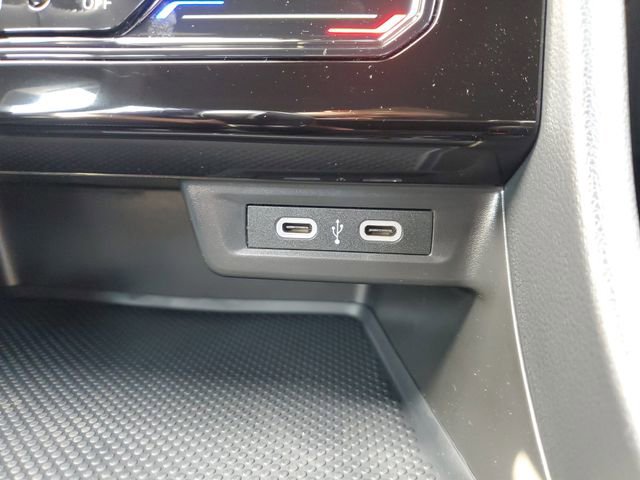 New 2026 Volkswagen Jetta Sport FWD image 21