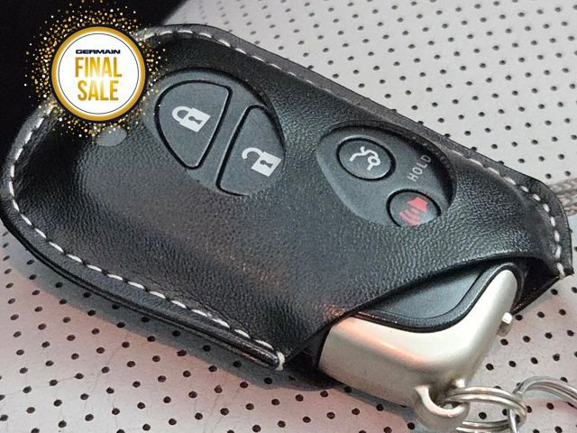 Used 2011 Lexus ES 350 image 31