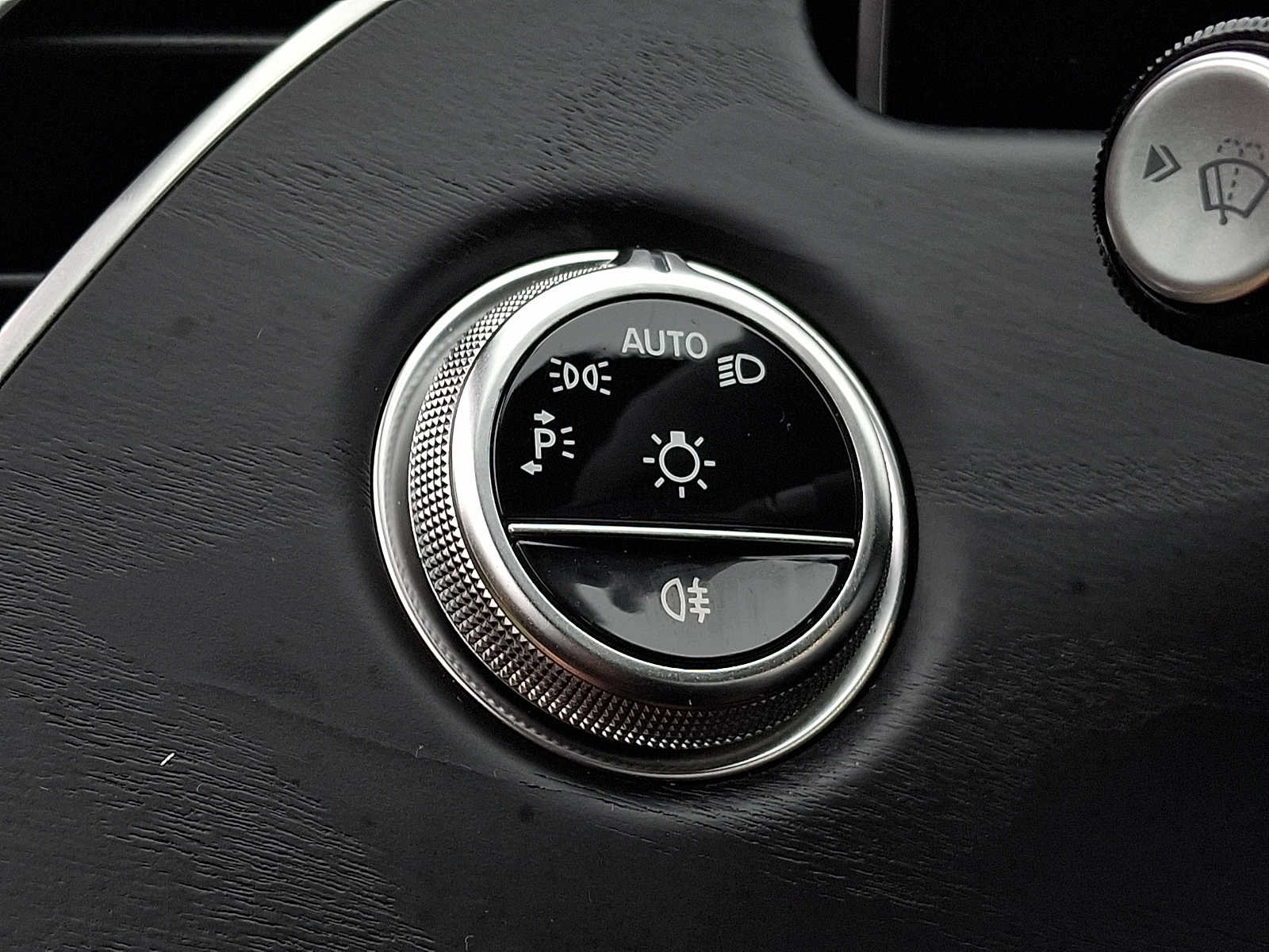 Used 2026 Mercedes-Benz E 350 4MATIC Sedan image 20