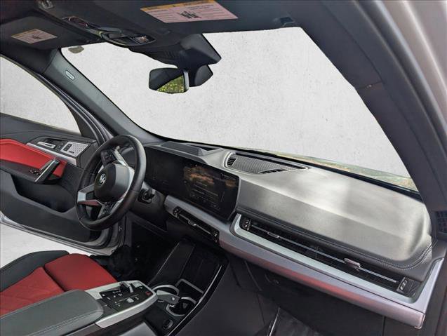 Used 2023 BMW X1 xDrive28i w/ Premium Package image 20