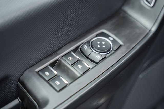 Used 2023 Ford F150 XL w/ STX Appearance Package AWD/4WD image 38