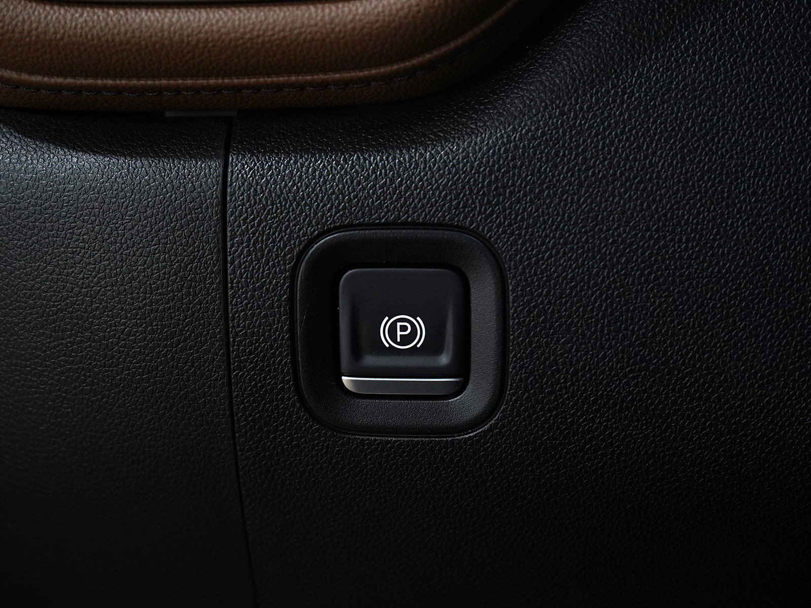 Used 2022 Chevrolet Silverado 2500 High Country w/ Z71 Off-Road Package image 29