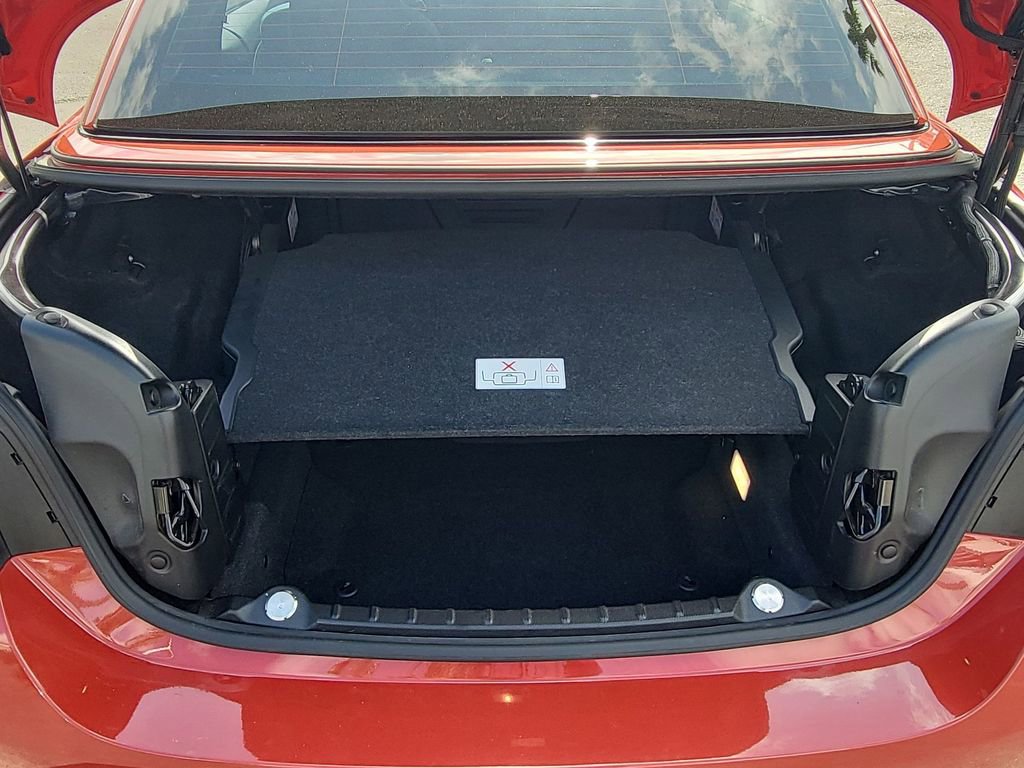 Used 2019 BMW 430i 430i image 25