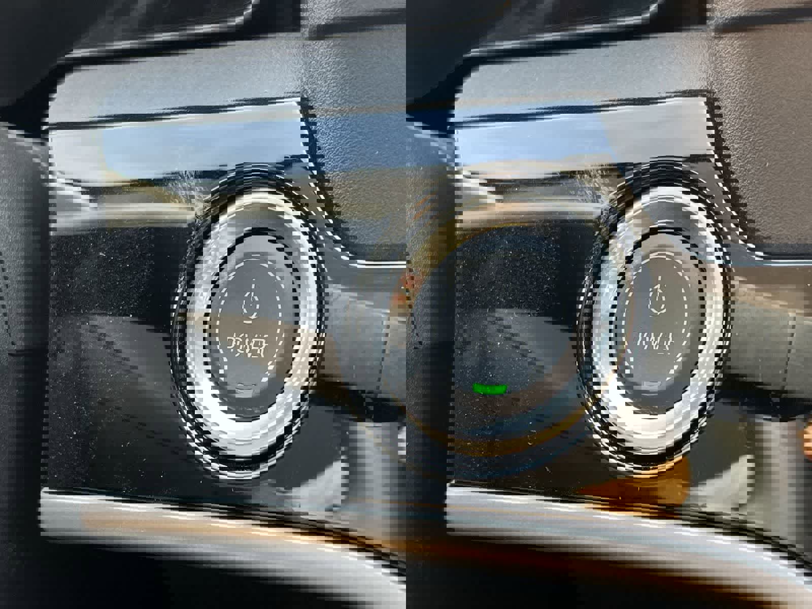 New 2026 Honda Prologue Touring image 22