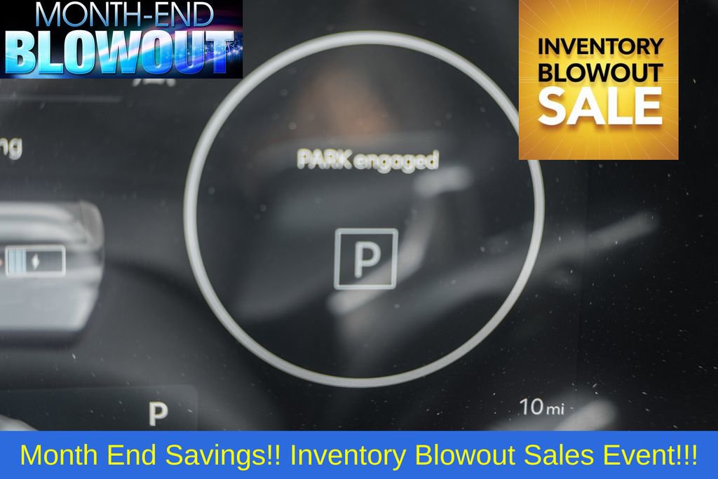 New 2026 Hyundai Santa Fe Limited image 44