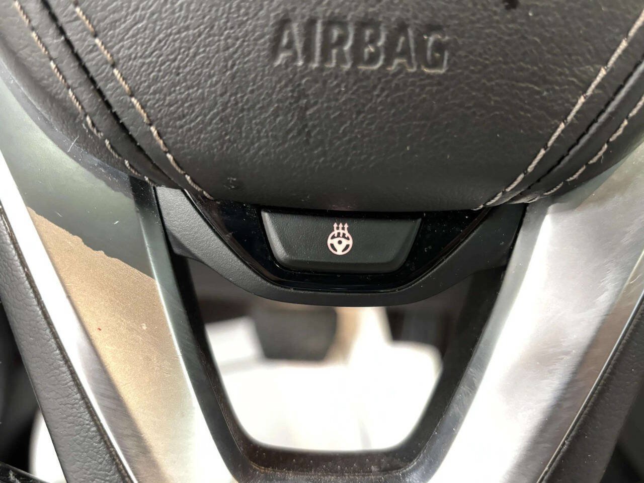 Used 2020 BMW X5 xDrive40i w/ Convenience Package AWD/4WD image 36