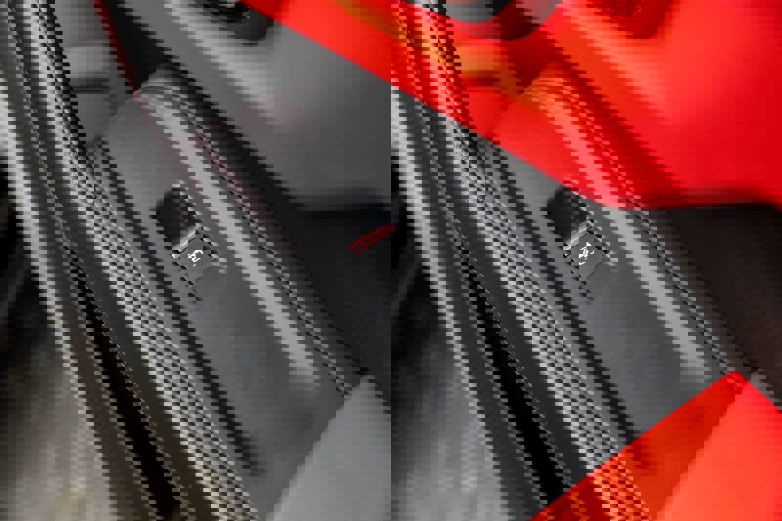 Used 2022 Lamborghini Urus image 51