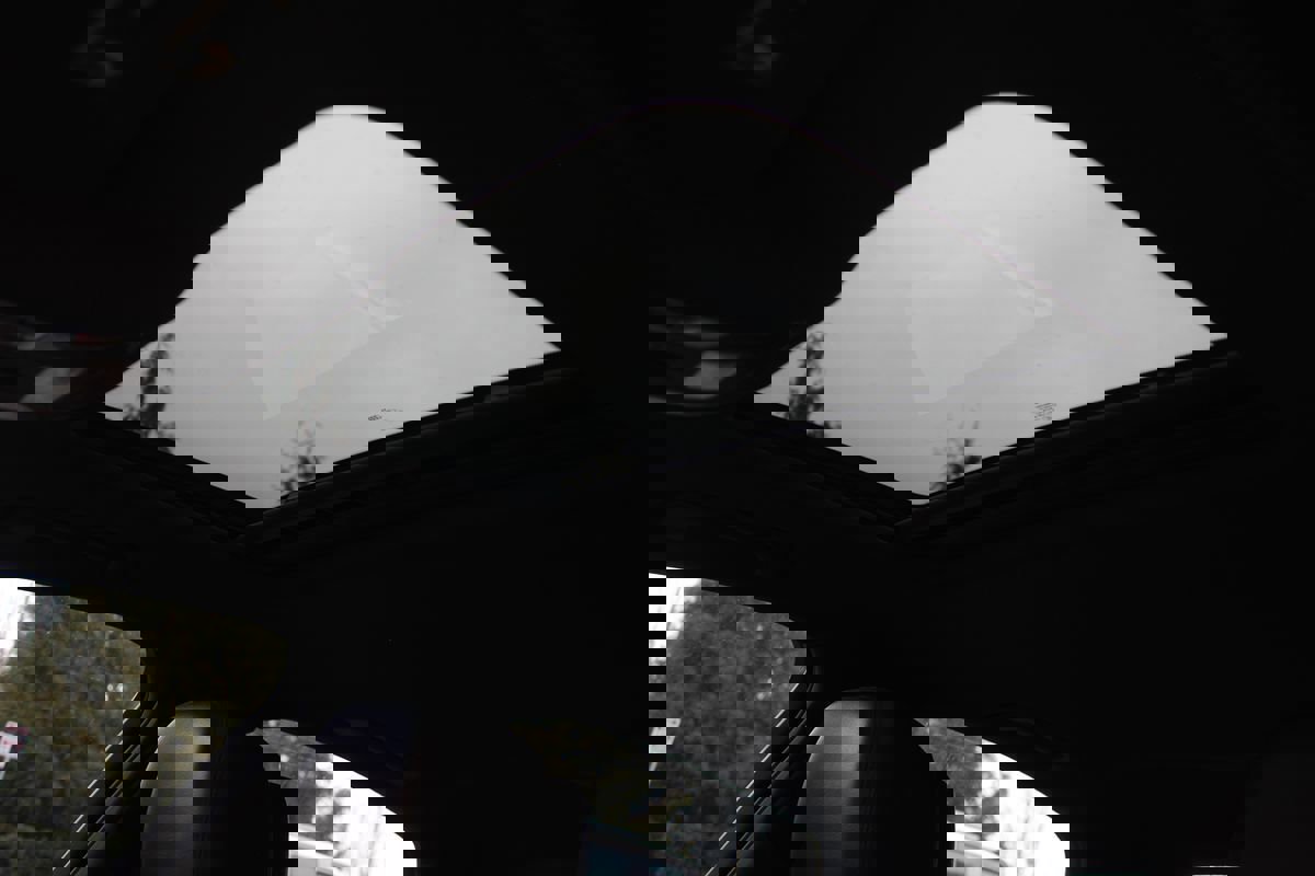 Used 2012 Audi A6 3.0T Prestige w/ Prestige Pkg image 27