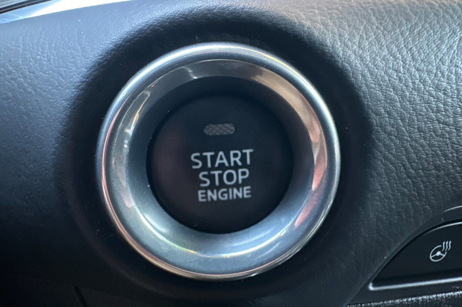 Used 2023 MAZDA CX-5 AWD 2.5 S w/ Premium Plus Pkg image 23