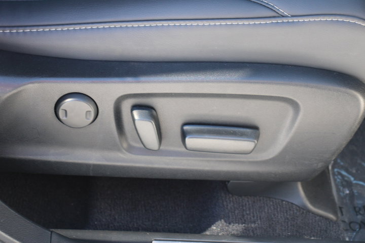 Used 2021 Lexus RX 350 AWD w/ Premium Package image 21