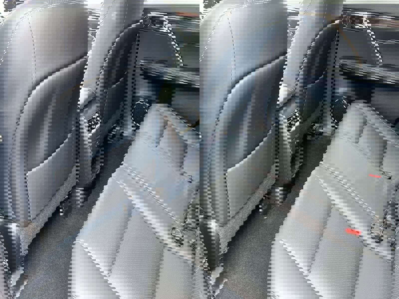 Used 2019 Lexus RX 350 AWD image 18