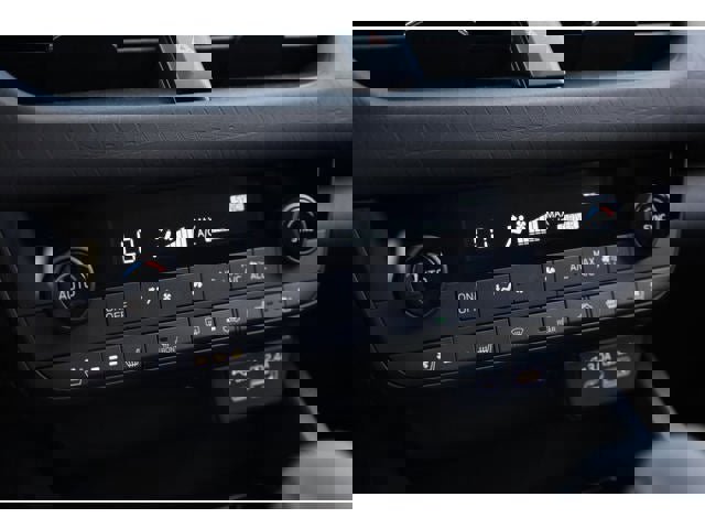 New 2026 Subaru Outback Wilderness image 41