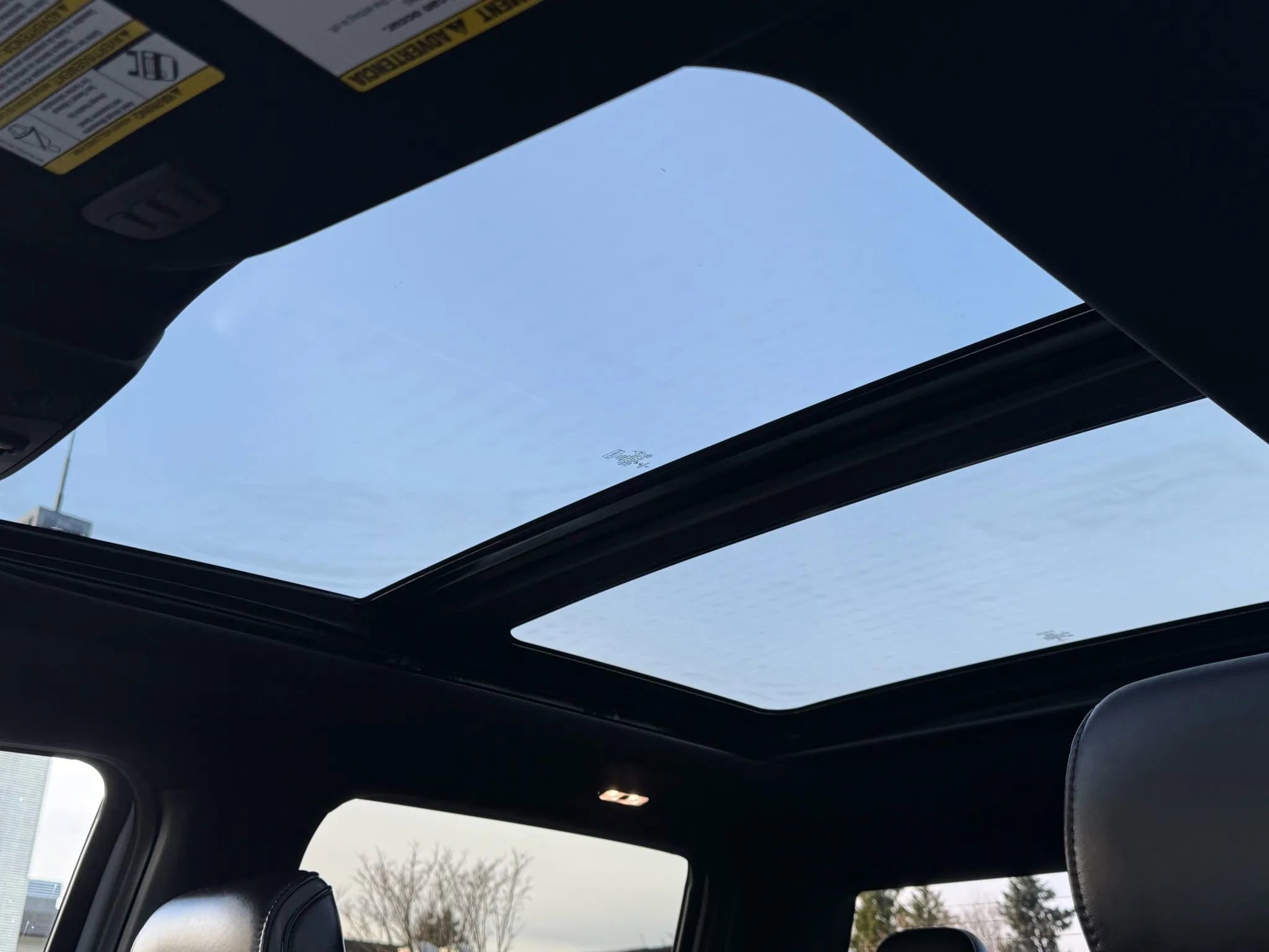 Used 2021 Ford F250 Platinum image 27