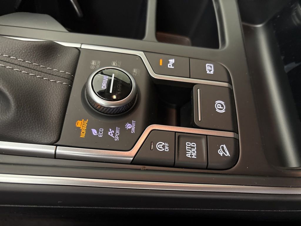 New 2026 Kia Sorento S image 34
