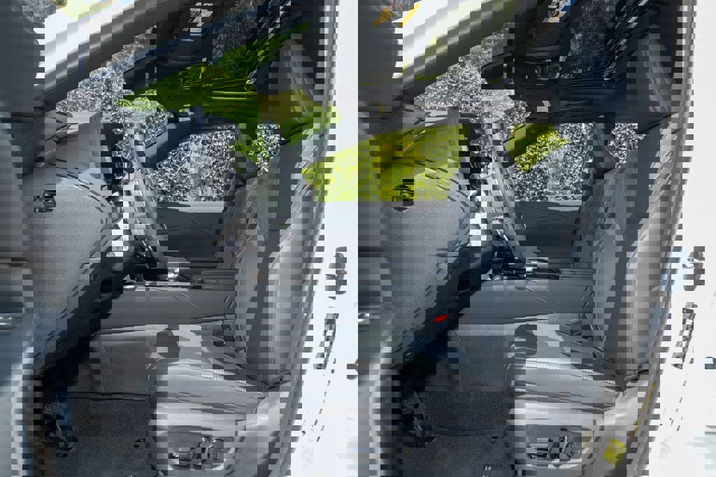 New 2026 Lexus RX 350 Premium image 10