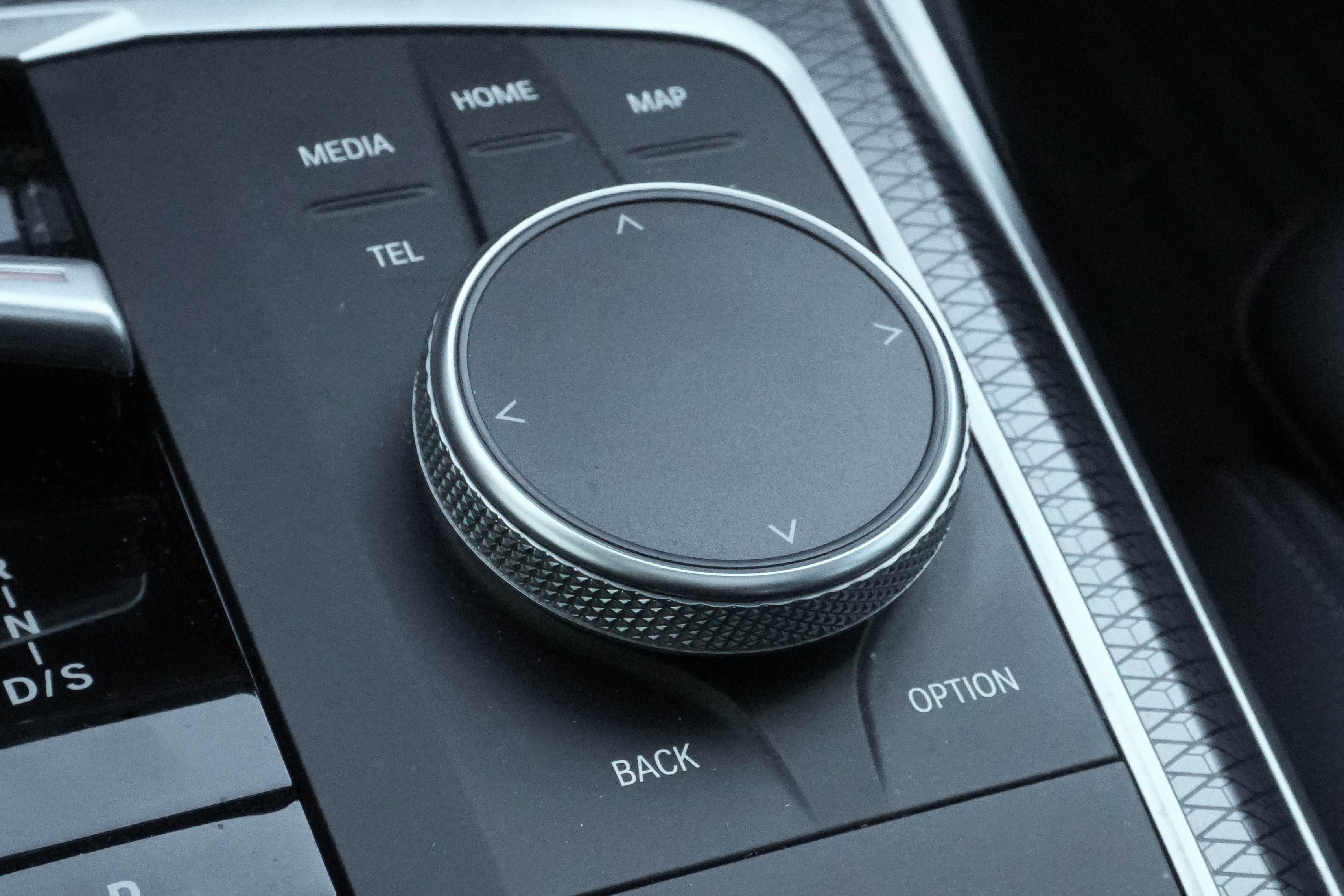 Certified 2023 BMW M340i xDrive w/ Premium Package image 30