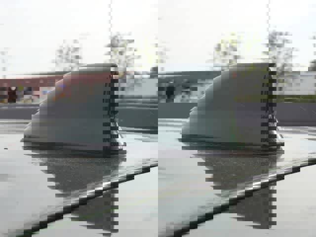 Used 2023 Toyota Corolla Cross XLE w/ Convenience Package image 17