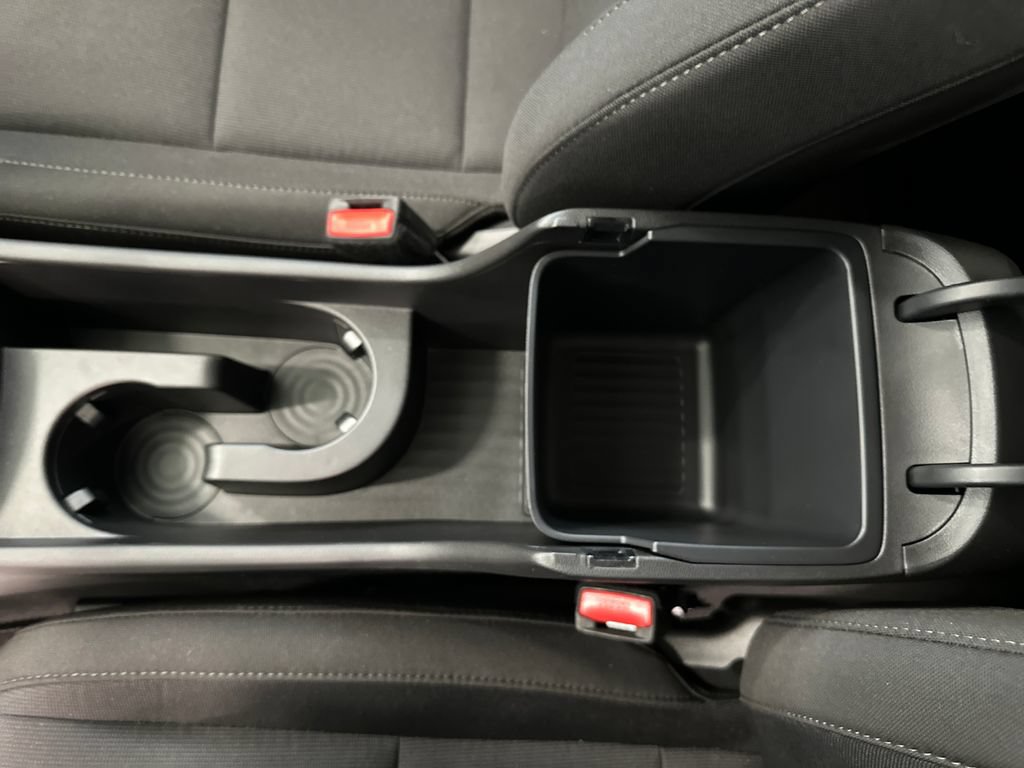 New 2026 Hyundai Kona SEL Sport AWD/4WD image 22