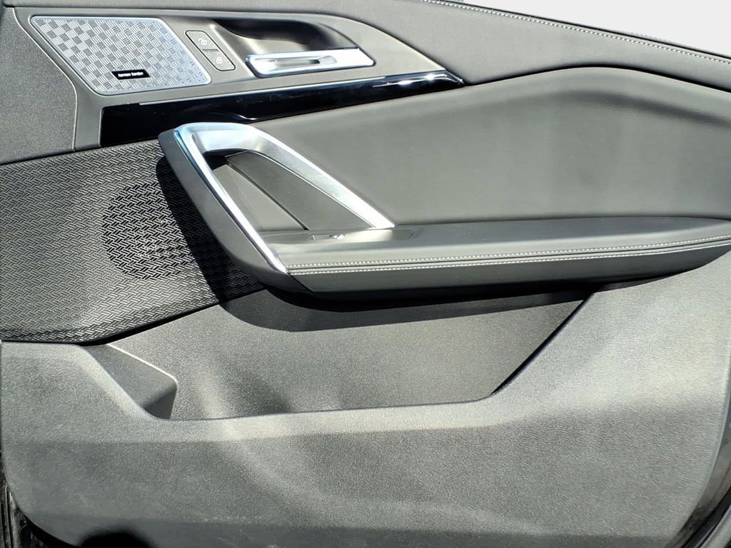 Used 2024 BMW X1 xDrive28i w/ Convenience Package image 21