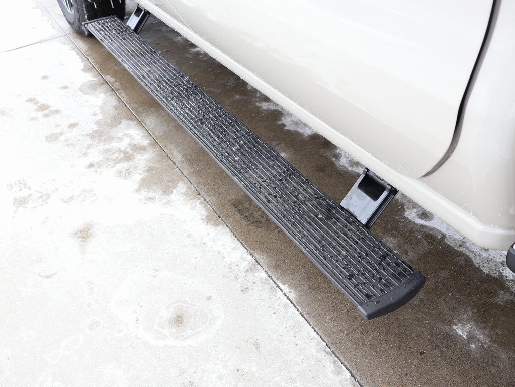 New 2026 GMC Sierra 1500 AT4 w/ AT4 Premium Package image 11