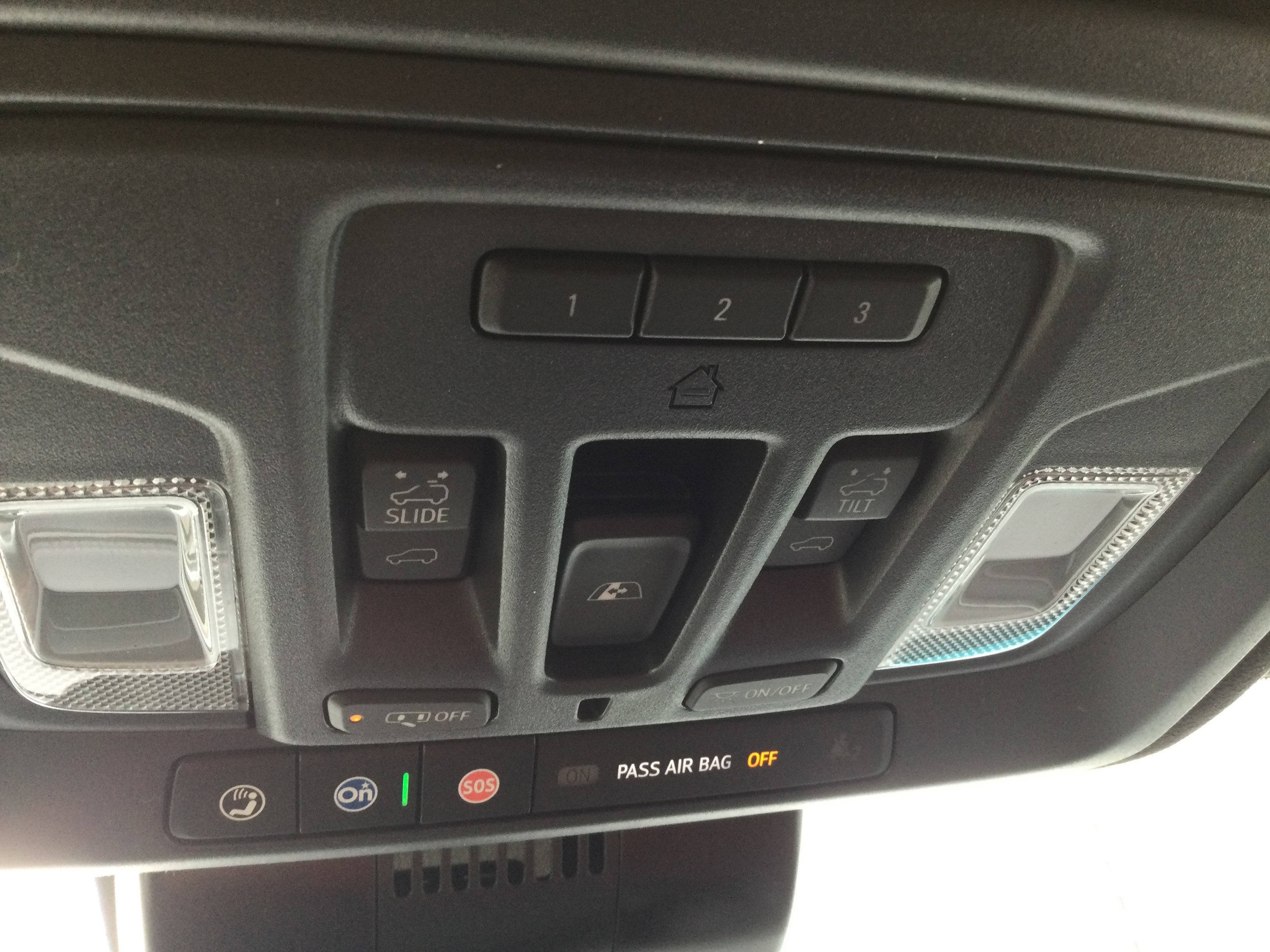 New 2026 GMC Sierra 3500 Denali Ultimate image 19