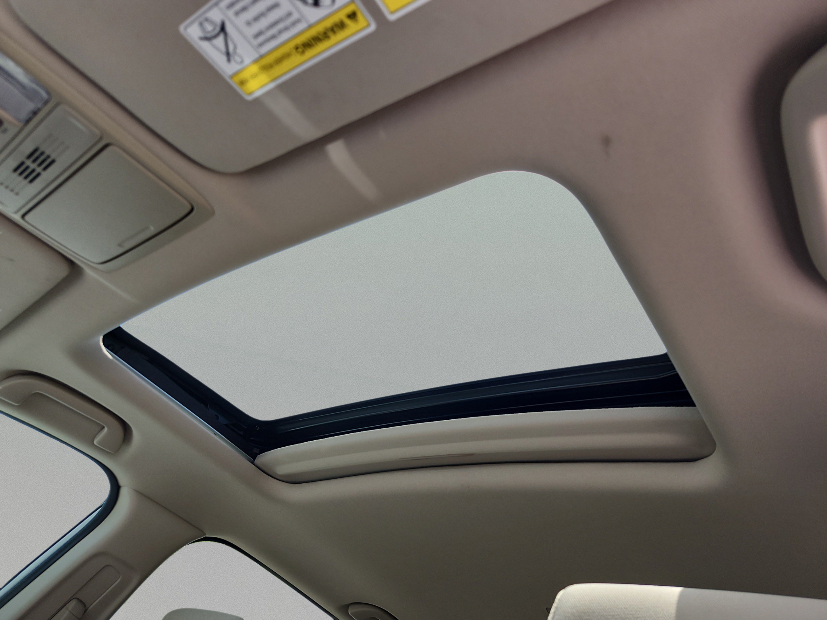 Used 2021 Honda CR-V EX image 24