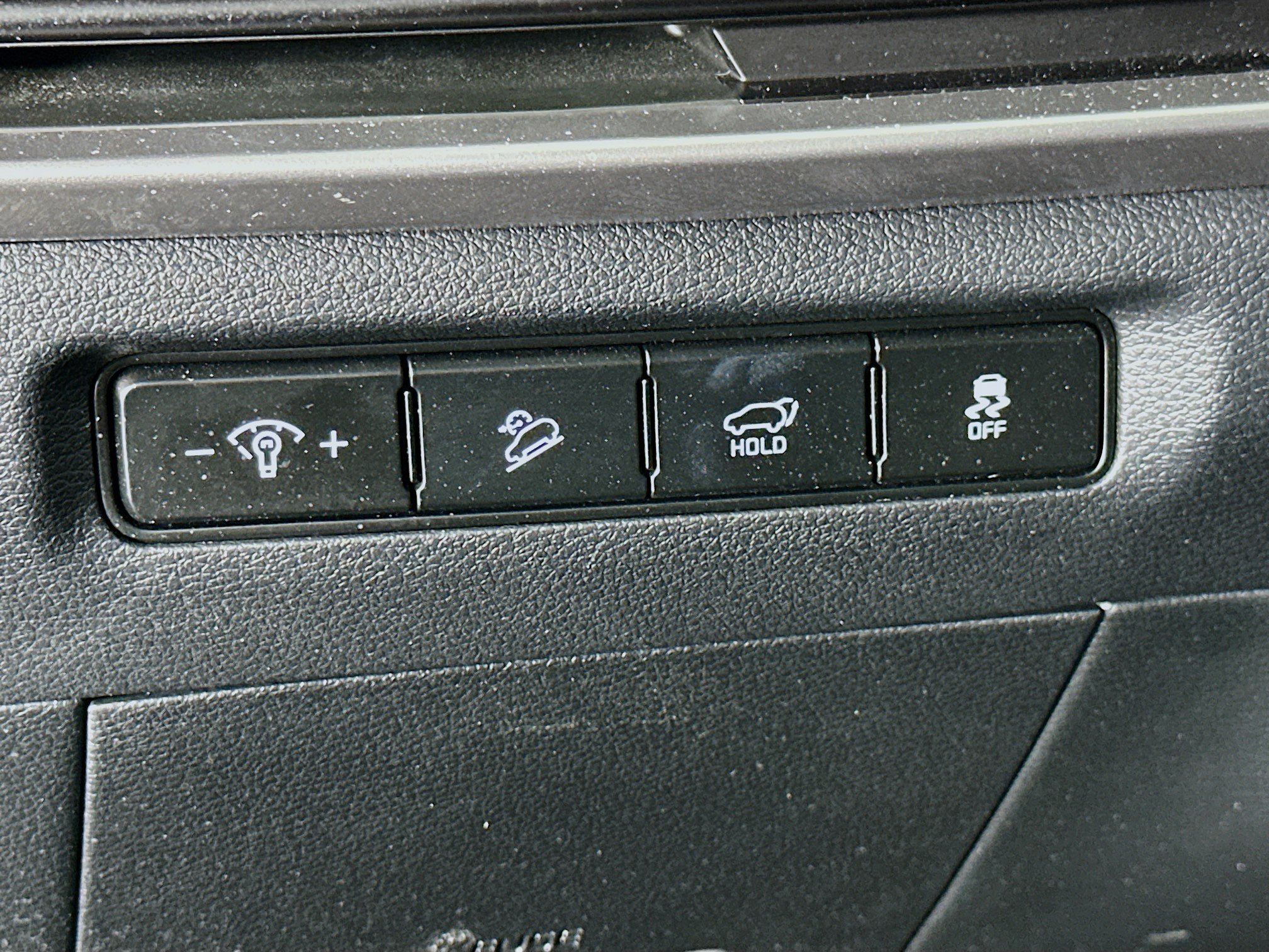 Used 2025 Kia Telluride S FWD image 17