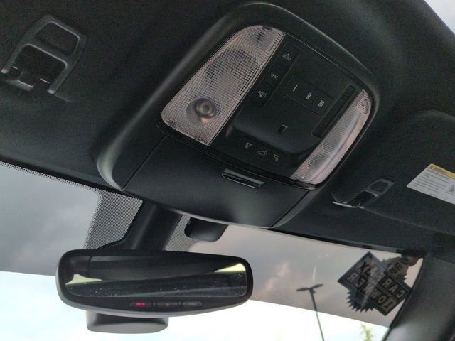 Used 2021 Dodge Durango GT RWD image 27
