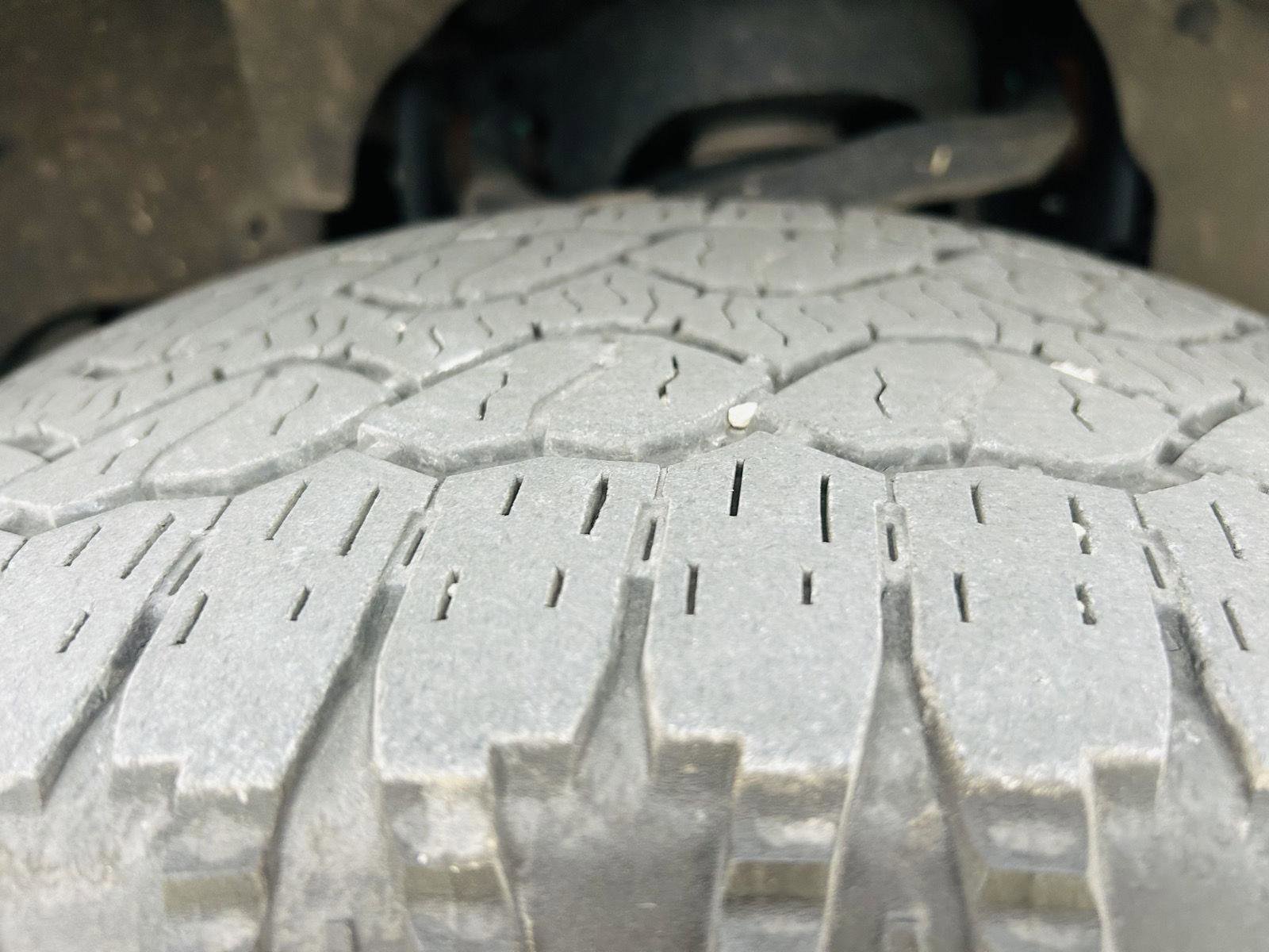 Used 2022 Ford F150 Lariat image 46