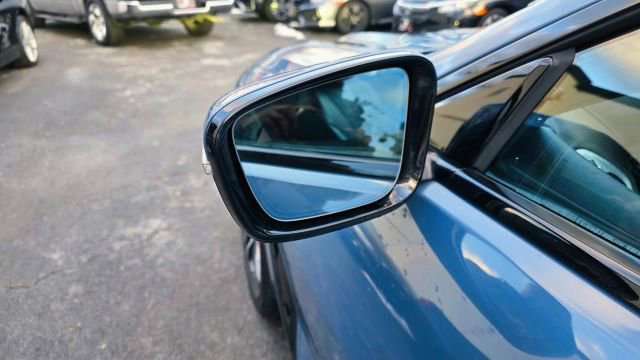 Used 2019 BMW M850i xDrive xDrive image 40