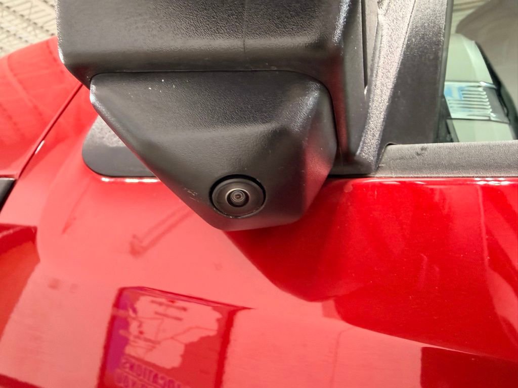 Used 2024 Ford F250 XLT w/ XLT Premium Package AWD/4WD image 22