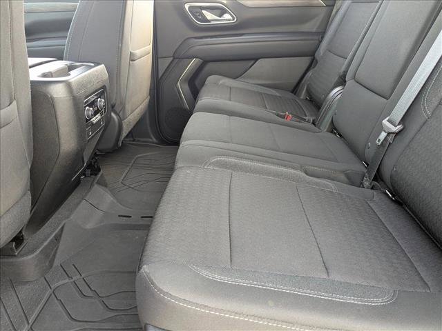 Used 2023 Chevrolet Tahoe LS image 17