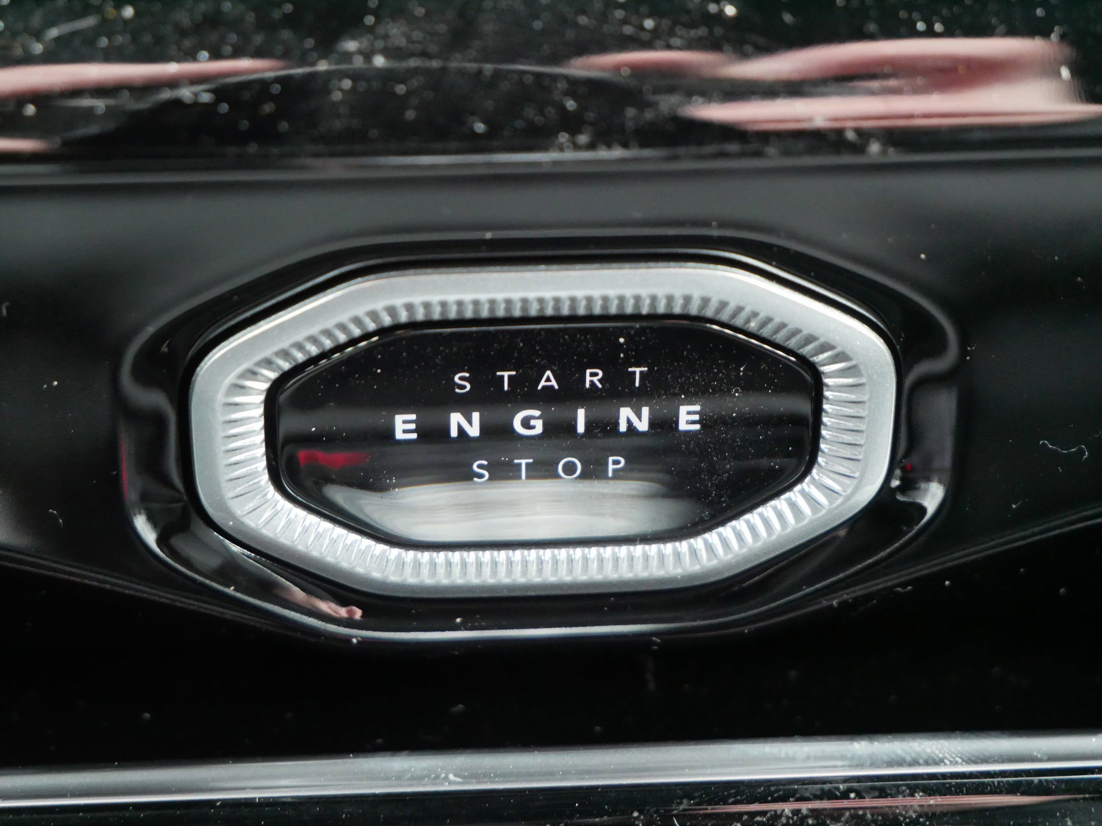 New 2026 Jeep Grand Cherokee Limited Reserve AWD/4WD image 20