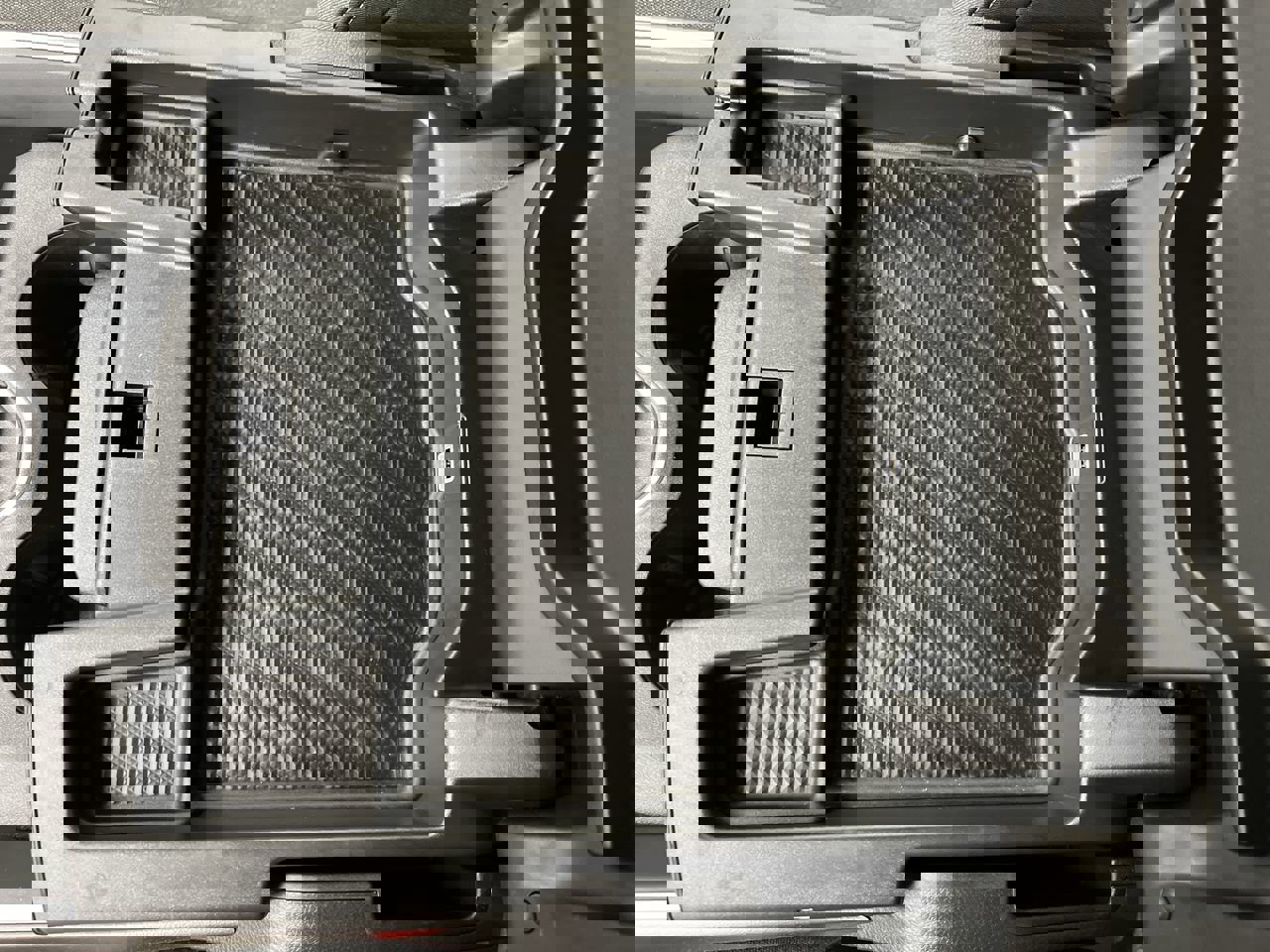 Used 2023 RAM 1500 Big Horn image 27