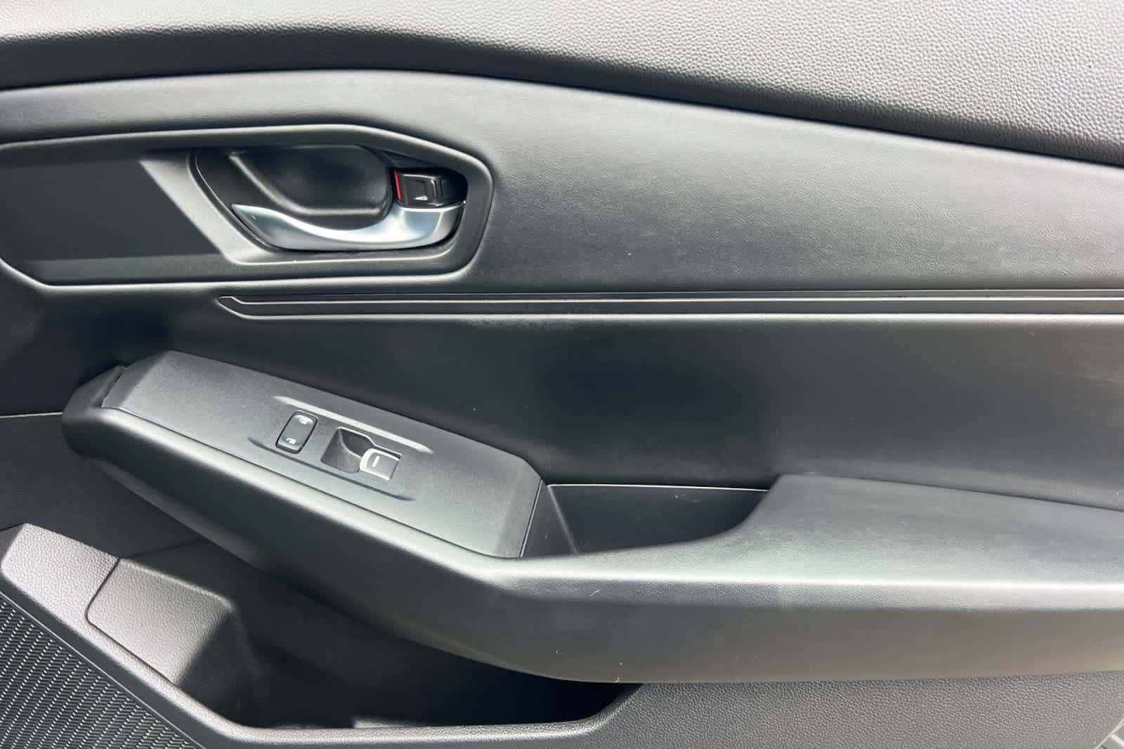 Used 2023 Honda Accord EX image 17