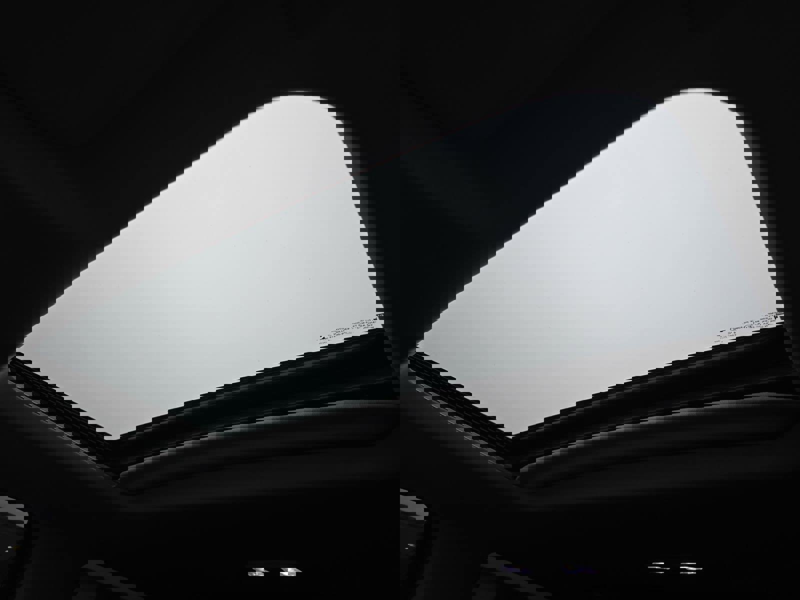 Used 2022 Chevrolet Silverado 1500 RST w/ All Star Edition Plus image 32