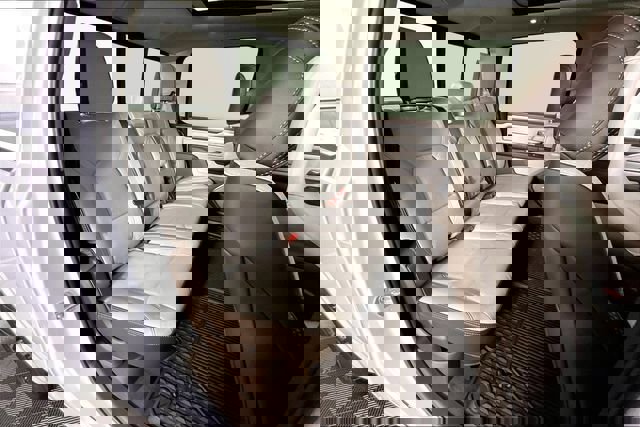 New 2026 RAM 1500 Laramie image 11