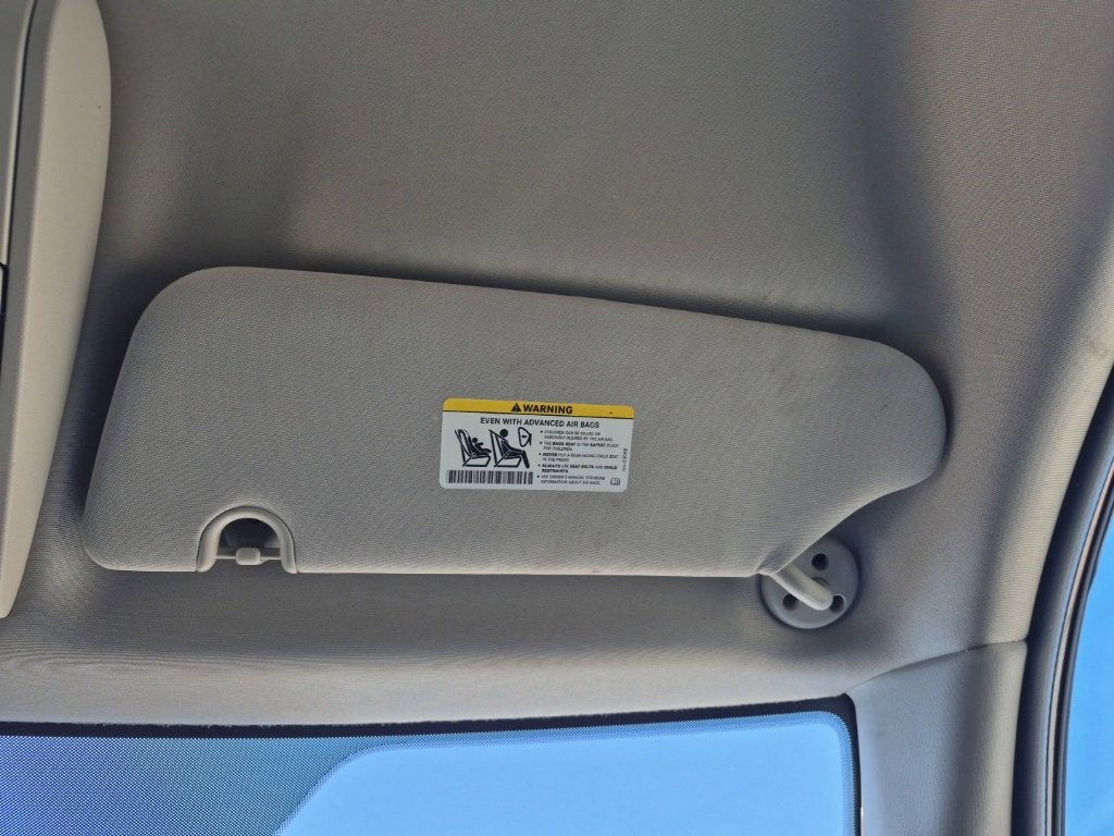 Used 2020 Dodge Grand Caravan SE w/ UConnect Hands-Free Group image 48