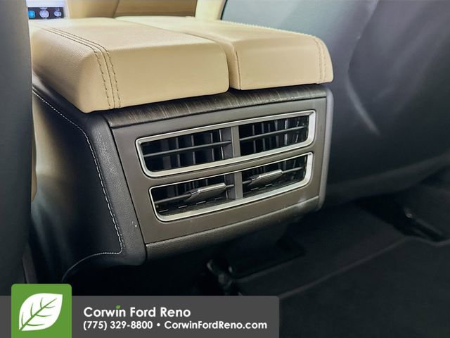 Used 2014 Tesla Model S Base image 25