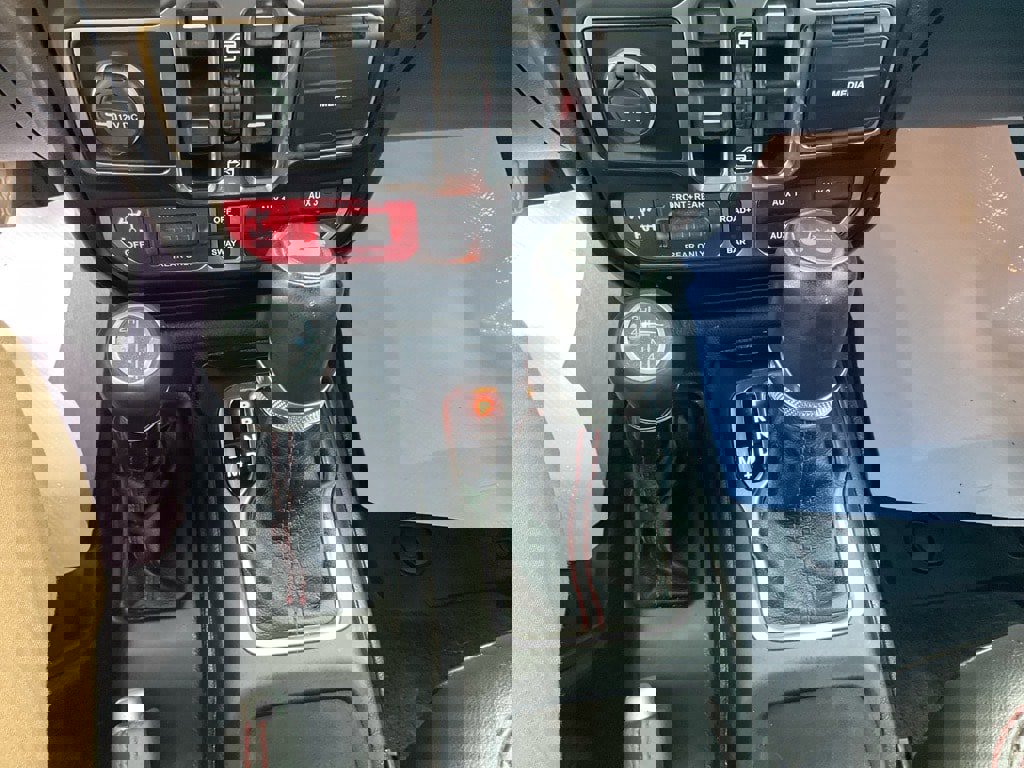 Used 2021 Jeep Wrangler Unlimited Rubicon image 12