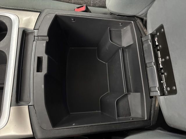 Used 2019 RAM 1500 Big Horn AWD/4WD image 49